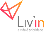 Logo Livin